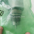 Common Rail High Pressure Valve 9307-522A for Sprinter